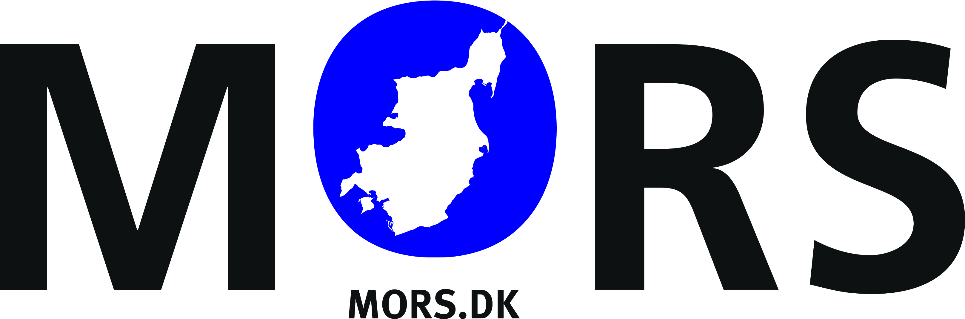   Morsø Kommune